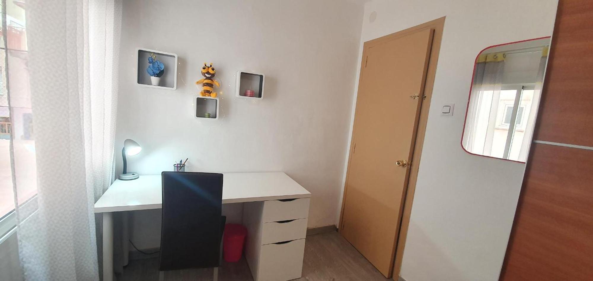 Beautiful Apartment In The Center 塔拉戈纳 外观 照片